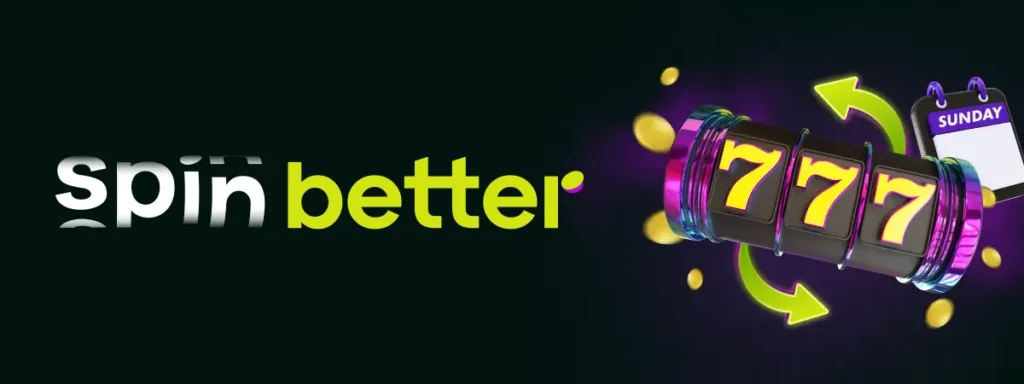 Spinbetter casino